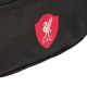 6. adidas Liverpool FC bag black JZ5884