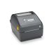 18. Zebra ZD421 thermal transfer label printer 203 dpi
