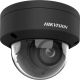 Hikvision Pro Series with AcuSense DS-2CD2746G2HT-IZS(2.8-12)/eF/BLK In-Ear IP Security Camera Outdoor 2688 x 1520 px Ceiling / Wall