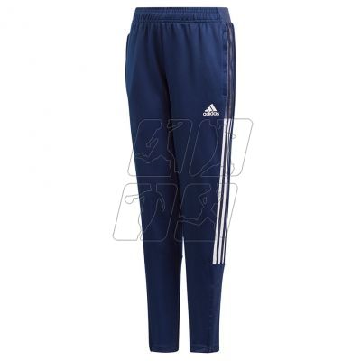 Adidas Tiro 21 Training Jr GK9659 pants