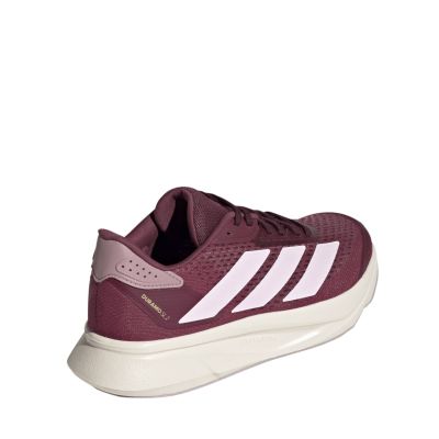 3. Adidas Duramo SL2 women's shoes KJ4159