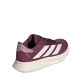 3. Adidas Duramo SL2 women's shoes KJ4159