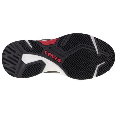 4. Levi's West W 232031-795-59 Shoes
