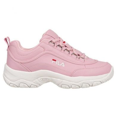 Fila Strada Low Wmn W 1010560.40063 Shoes