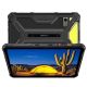 5. Ulefone Armor Pad 4 Ultra 8/256GB 5G Thermal Tablet Black without charger