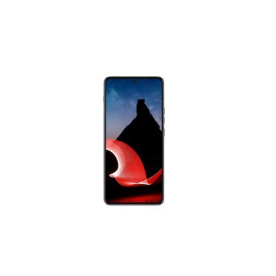 2. Motorola Solutions Q ThinkPhone 6.5" Dual-SIM Android 13 USB Type-C - Smartphone - 256 GB