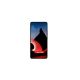 2. Motorola Solutions Q ThinkPhone 6.5" Dual-SIM Android 13 USB Type-C - Smartphone - 256 GB