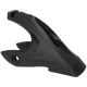 7. Roces Brake Slim brake set 20411