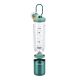 9. NutriBullet NBP013GR blender 0.59 l Portable mixer Green