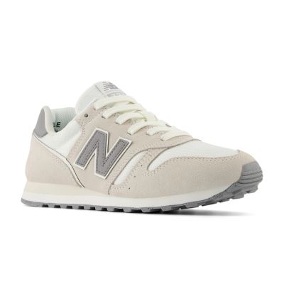 12. New Balance unisex sports shoes WL373OL2