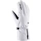 VIKING Selena Ski Lady women's ski gloves white 5