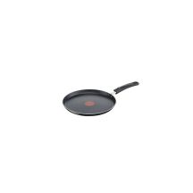 TEFAL Simple Cook 25 cm Crêpe Pan B55610