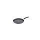 TEFAL Simple Cook 25 cm Crêpe Pan B55610