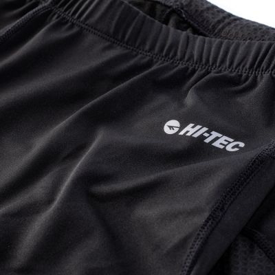 10. Hi-Tec Mile Pants M 92800329899