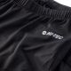 10. Hi-Tec Mile Pants M 92800329899