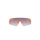 5. POC Elicit Toric Cycling Glasses Orange Cat.2