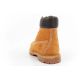 22. Timberland Premium 6 M TB110061713 shoes