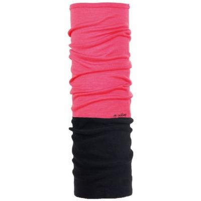 Viking Merino Polartec Outside Bandana 465-18-4332-46