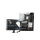 6. MSI PRO Z890-P WIFI Motherboard