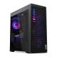 5. Lenovo Legion T7 34IAS10 Ultra 7 265KF 64GB DDR5 5600 SSD2TB GeForce RTX 5080 16GB NoOS Storm Gray