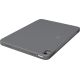 20. Logitech Combo Touch iPad Air Keyboard - QWERTZ