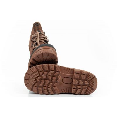 5. Lee Cooper Jr. Snow Boots LCJ-24-44-2842K