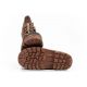 5. Lee Cooper Jr Snow Boots LCJ-24-44-2842K