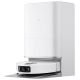 31. Xiaomi 5 Pro cleaning robot