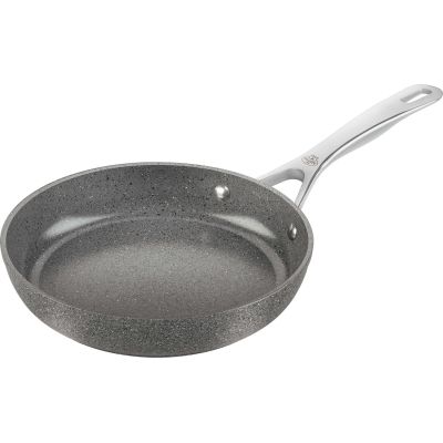 Ceramic frying pan 24 cm BALLARINI SALINA