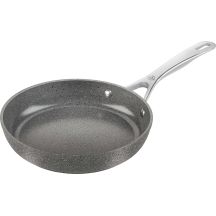 Ceramic frying pan 24 cm BALLARINI SALINA