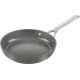Ceramic frying pan 24 cm BALLARINI SALINA