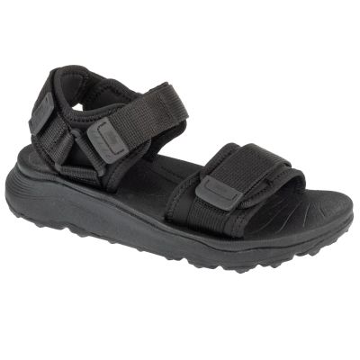 FitFlop Neo-D-Hyker XT W Sandals IB9-090