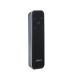 2. Dahua ASR2200A proximity card reader