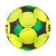 3. Select Speed Indoor v26 Yellow-Green Soccer Ball 140011