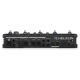 2. TC Helicon VoiceLive 3 Extreme - Multifekt for guitar