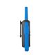 18. Motorola T62 MOTO62B multifunction radio