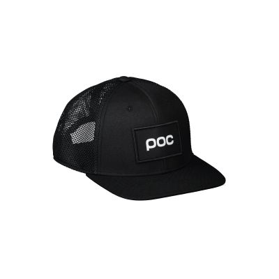 POC POC TRUCKER Cap