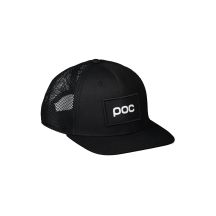 POC POC TRUCKER Cap