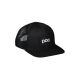POC POC TRUCKER Cap
