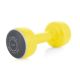 6. Dumbbell Body Sculpture Smart Bw 108D BW108D4KG