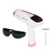 3. IPL BLOW LIGHT EPILIATOR