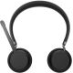 8. Lenovo Wireless Stereo Headset 4XD1Q30302