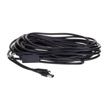 ThinkSmart Cam 10m USB cable