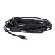ThinkSmart Cam 10m USB cable
