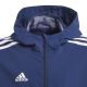 15. Adidas Tiro 21 Windbreaker Jr GP4974 jacket