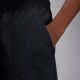 3. Men's Air Jordan Essentials Woven Shorts Black - FN4549-010