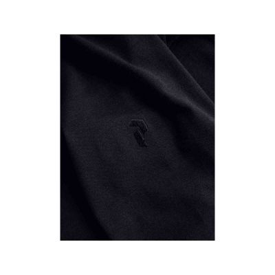 5. Peak Performance W Magic Crew Thermal Shirt Black