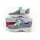 10. Skechers Go Walk Arch Fit 2.0 shoes W 125311/GYLV