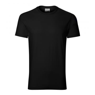 3. Rimeck Resist M MLI-R0101 T-shirt black