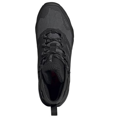 3. Adidas Terrex Skychaser AX5 MID GTX Clima Hyking JQ2205 shoes
